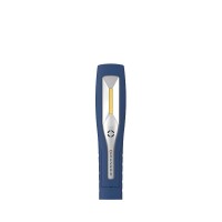 Scangrip Mini Mag Pro LED pocket light