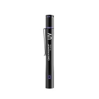 UV lamp Scangrip UV-Pen