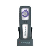 Scangrip UV-Light UV-LED lamp