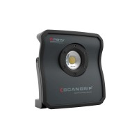 Work light with Bluetooth Scangrip Nova 4 SPS