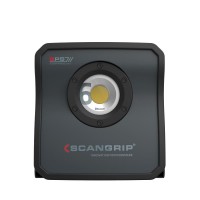 Work light with Bluetooth Scangrip Nova 6 SPS