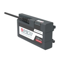 Battery charger SPS Scangrip SPS Charging System 35 W
