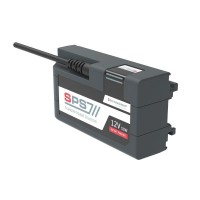 Battery charger SPS Scangrip SPS Charging System 50 W