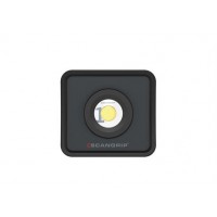 Scangrip Nova Mini compact work light