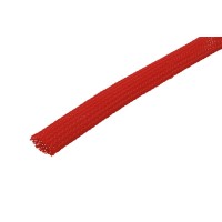 Protective braid 12 mm