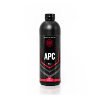 Good Stuff APC Multipurpose Cleaner (500ml)