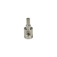 Stinger SSGA104 cable reducer