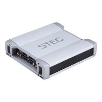 Amplifier STEG K2.01