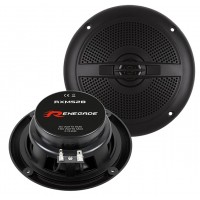 Speakers Renegade RXM52 Black