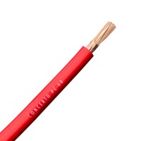 Harmonic Harmony Concerto PC4 Power Cable