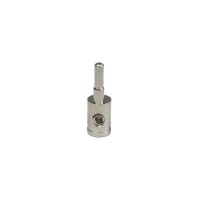 Stinger SSGA48 cable reduction
