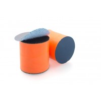 Flexipads Medium De-Nibbing Block PSA / Grip pad