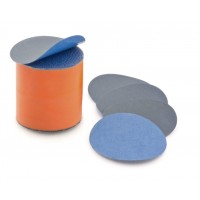 Abrasive paper Flexipads Abrasive P3000 PSA 35 - 1 pc