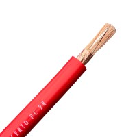 Harmonic Harmony Concerto PC2 Power Cable