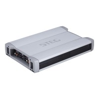 Amplifier STEG K2.02