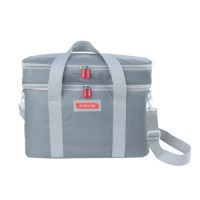 Purestar Reflective Cooler Bag