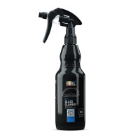 Window cleaner ADBL Glass Cleaner (500 ml)