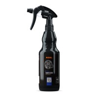 Rapid protection for aluminum wheels ADBL Rimtector (500 ml)