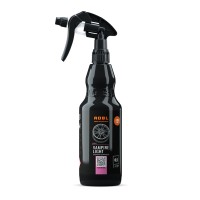 Gentle rust remover ADBL Vampire Light - New Formula (500 ml)