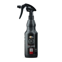ADBL Wheel Warrior Wheel Cleaner (500ml)