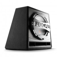 Focal SB P 30