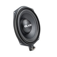 Subwoofer Gladen GA-201BMW-Alpha