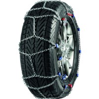 Snow chains Pewag RSV 69 Servo SUV