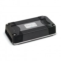 Focal FDS 2.350