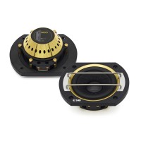 Speakers ESB Audio 8.075