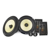 Nakamichi NSI-CS670 speakers