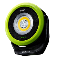 Work light Unilite WCHX7