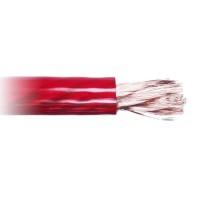 ACV RCP 500 - red