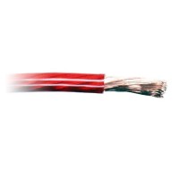 ACV RCP 60 - red