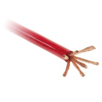 ACV RCP 200 - red