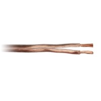 Speaker cable ACV RCA 15