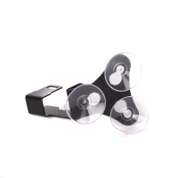 Holder Neoline V1