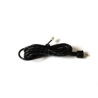 Spare cable Steelmate PTS CABLE LONG A