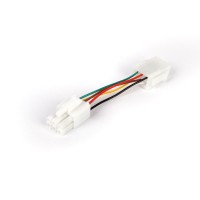 Switch Keetec SW CSH 2 CAB