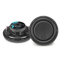 Subwoofer ESB Audio 1.10SD4