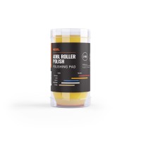 ADBL Roller Polish DA 30 polishing discs (5 pcs.)