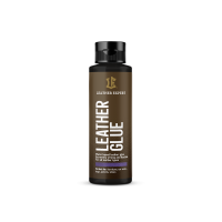 Leather Expert Leather Glue (50 ml)