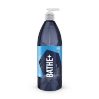 Gyeon Q2M Bathe+ car shampoo (1000 ml)