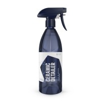 Detailer Gyeon Q2M Ceramic Detailer (1000 ml)