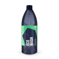 Gyeon Q2M ECOWash waterless washing product (1 l)