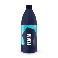 Active foam Gyeon Q2M Foam (1000 ml)