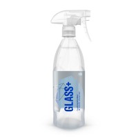 Gyeon Q2M Glass+ window cleaner (1 l)