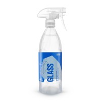 Gyeon Q2M Glass window cleaner (1000 ml)