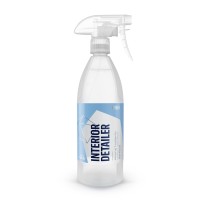 Interior detailer Gyeon Q2M InteriorDetailer (1000 ml)