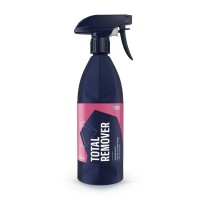 Gyeon Q2M TotalRemover Ceramic Coating Remover (1 l)