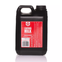 Skin protection Good Stuff Leather Milk (2 l)